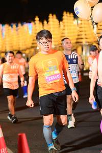 BIB: 
                            <button type="button" onclick="openModal(24374205)" class="btn btn-primary btn-sm float-right btn-popup" data-toggle="modal" data-target=".modal-high-quality">
                        <i class="fas fa-shopping-cart"></i> Add to Cart
                    </button>
                                            <button type="button" onclick="isThisMe(24374205, true)" class="btn btn-success btn-sm float-right btn-popup btn-isme hidden" data-toggle="tooltip" data-placement="bottom" title="นี่คือรูปของคุณใช่ไหม คลิกที่นี่เพื่อเอาเข้าอัลบั้ม">
                        <i class="fas fa-plus"></i> Add to album
                    </button>
                    <button type="button" onclick="isThisMe(24374205, false)" class="btn btn-warning btn-sm float-right btn-popup btn-isnotme hidden">
                        <i class="fas fa-ban"></i> Remove from album
                    </button>